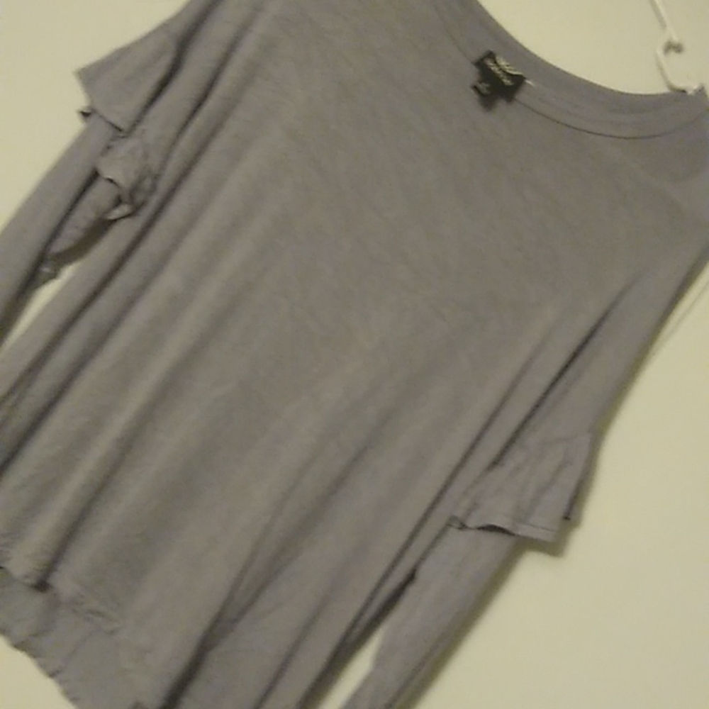 Cute top